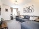 Thumbnail Semi-detached house for sale in Fellbarrow Close, Brackenleigh, Carlisle