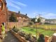 Thumbnail Terraced house for sale in Hall Garth, Melmerby, Ripon