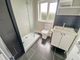 Thumbnail Maisonette to rent in Oaktree Gardens, Whitley Bay