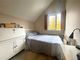 Thumbnail Detached house for sale in Station Road, South Cerney, Cirencester, Gloucestershire