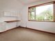 Thumbnail Terraced house for sale in Whittonditch Road, Ramsbury