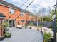 Thumbnail Detached house for sale in Red Hall Lane, Shadwell, Leeds