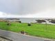 Thumbnail Land for sale in Land At Buchaness Drive, Boddam, Peterhead AB423At