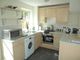 Thumbnail Semi-detached house for sale in Hunters Way, Cippenham, Slough