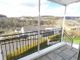 Thumbnail Detached bungalow for sale in Zoar Terrace, Quakers Yard, Treharris