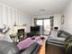 Thumbnail Terraced house for sale in Earn Court, Grangemouth, Stirlingshire