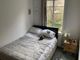 Thumbnail Property to rent in Greenway Close, London