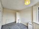 Thumbnail End terrace house for sale in Poulton Old Road, Blackpool