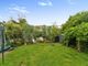 Thumbnail Detached house for sale in Buckhurst Road, Bexhill-On-Sea