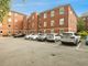 Thumbnail Property for sale in Cathedral Court, Gloucester