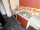 Thumbnail Flat for sale in 12D, Park Road, Ardrossan, North Ayrshire