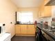 Thumbnail Flat for sale in Hedgebrooms, Welwyn Garden City, Herts