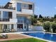 Thumbnail Detached house for sale in Latsi, Poli Crysochous, Cyprus