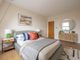 Thumbnail Flat for sale in Eastwood Close, London