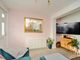 Thumbnail Terraced house for sale in Haycroft Road, Surbiton