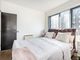 Thumbnail Flat for sale in Hungerford House, London