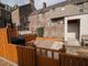 Thumbnail Flat to rent in High Street, Brechin, Angus