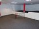 Thumbnail Office to let in Carver Street, Birmingham