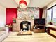 Thumbnail Semi-detached house for sale in The Meadows, Elswick