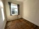 Thumbnail Semi-detached house for sale in Shields Road, Pelaw, Gateshead