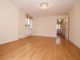 Thumbnail Semi-detached house to rent in Invicta Road, Dartford