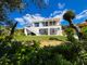 Thumbnail Villa for sale in Agios Sostis, Zakynthos, Ionian Islands, Greece