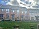 Thumbnail Terraced house to rent in Clan Drive, Belper, Derbyshire