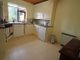 Thumbnail Property for sale in Breamore, Nr, Fordingbridge