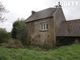 Thumbnail Villa for sale in Lignol, Morbihan, Bretagne