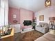 Thumbnail Terraced house for sale in Martland Mill Lane, Wigan, Lancashire