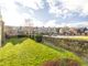 Thumbnail Flat for sale in Cunliffe Road, Ilkley, West Yorkshire