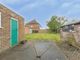 Thumbnail Semi-detached house to rent in Lansbury Road, Edwinstowe, Mansfield