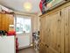 Thumbnail Terraced house for sale in Heol Islwyn, Gorseinon, Swansea