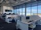 Thumbnail Office to let in Water Circle, London Stansted