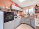 Thumbnail Semi-detached house for sale in Asquith Road, Cheltenham, Gloucestershire