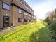 Thumbnail Flat for sale in Palace Grove, Bromley