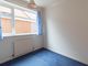Thumbnail Detached bungalow for sale in Almond Walk, Gedling, Nottingham