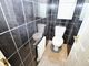 Thumbnail End terrace house for sale in Vicarage Close, Salford