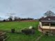 Thumbnail Detached house to rent in Risbury, Leominster