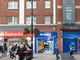 Thumbnail Retail premises for sale in Broadway, Bexleyheath