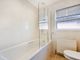 Thumbnail Property to rent in Belvedere Grove, London