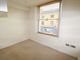 Thumbnail Flat for sale in High Street, Lutterworth
