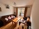 Thumbnail Semi-detached house for sale in Fotherley Road, Rickmansworth