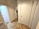 Thumbnail Flat to rent in Holburn Street, Holburn, Aberdeen