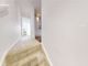 Thumbnail Maisonette for sale in Delius Way, Stanford-Le-Hope, Essex