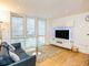 Thumbnail Flat for sale in 17 Violet Road, Bow