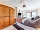 Thumbnail Semi-detached house for sale in Averham Park Farm Cottages, Averham, Newark