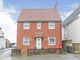 Thumbnail Detached house for sale in Mill Street, St. Osyth, Clacton-On-Sea