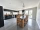 Thumbnail Detached house for sale in The Rest, Hythe Road, Marchwood, Southampton, Hampshire