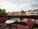 Thumbnail Flat to rent in Brookside Court, Glan Y Nant Road, Whitchurch